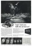 Gruen 1942 1.jpg